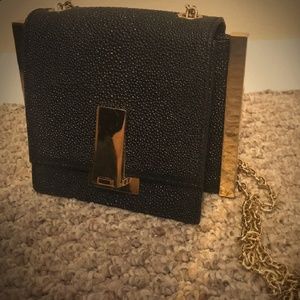 Zac Posen Evening Bag